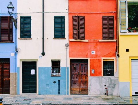 Apple Is Trying to Kill Web Technology